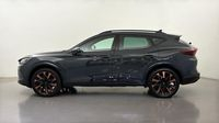 Cupra Formentor 1.5 eTSI Hybrid 150ch V DSG7 — photo 7