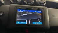 Dacia Duster 1.5 Blue dCi 115ch Prestige 4x2 — photo 18