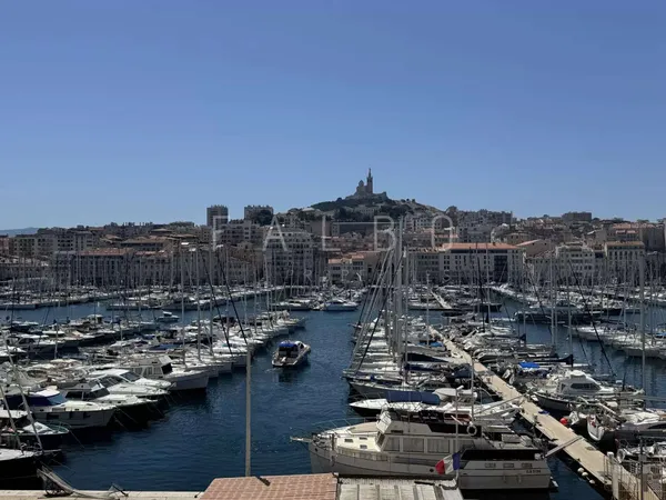Maison 135 m²