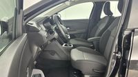 Dacia Sandero 1.0 TCe 110ch Stepway Extreme -24 — photo 12