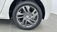 Peugeot 208 1.2 PureTech 100ch S&S Style 118g — photo 11