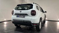Dacia Duster 1.5 Blue dCi 115ch Confort 4x2 — photo 5