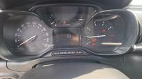 Citroen C3 1.2 PureTech 83ch S&S Shine — photo 13