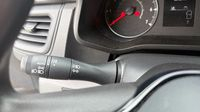 Renault Captur 1.3 TCe mild hybrid 160ch Techno EDC — photo 23