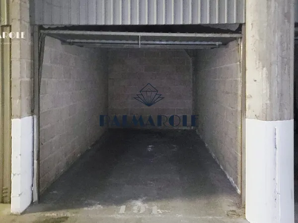 Box de stockage