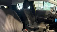 Peugeot 208 1.2 PureTech 100ch S&S Active — photo 15