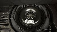 Renault Clio 1.6 E-Tech 145ch full hybrid Evolution - 24 — photo 31