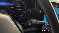 Renault Austral 1.2 E-Tech full hybrid 200ch Techno esprit Alpine — photo 24