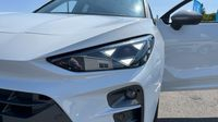 Cupra Terramar 1.5 eTSI Hybrid 150ch V DSG7 — photo 17