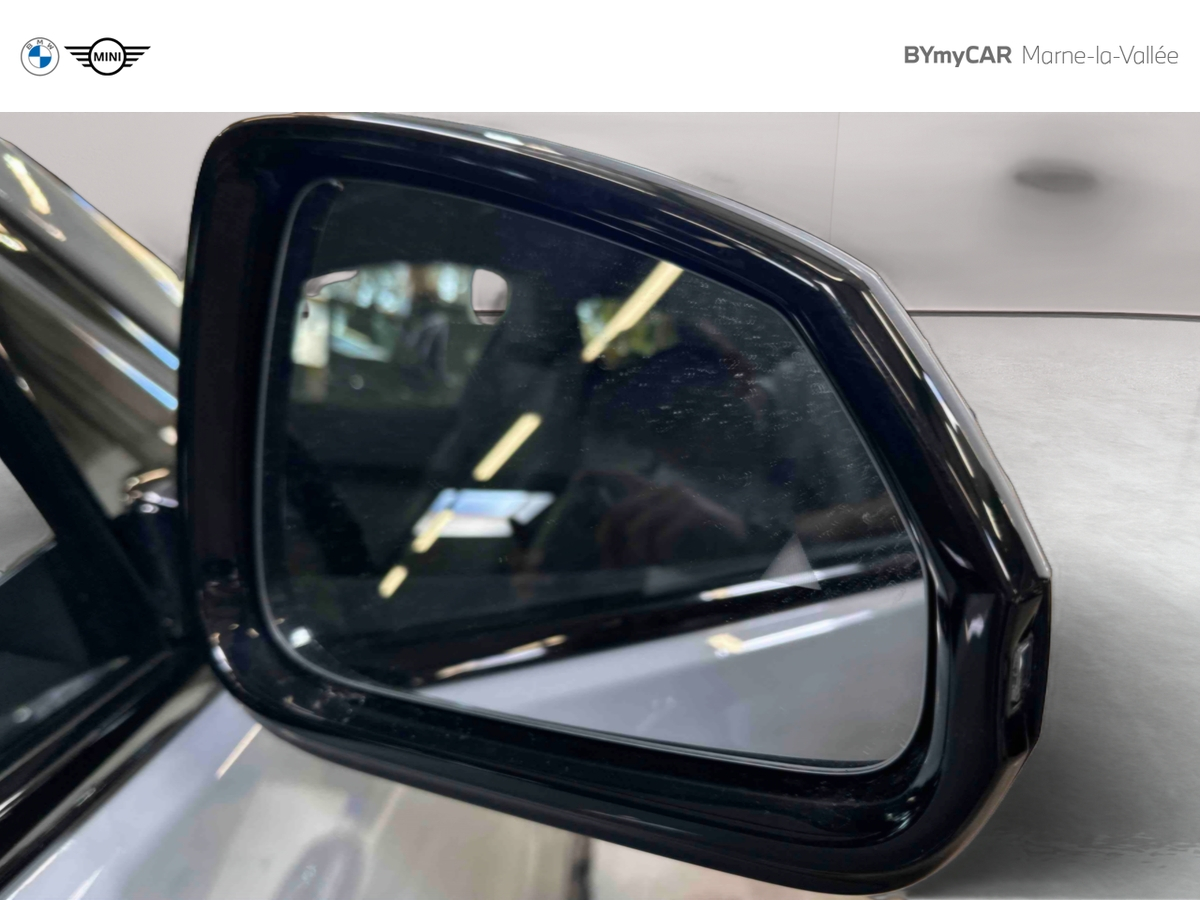 BMW 120 170 ch DKG7 — photo 10