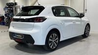 Peugeot 208 1.2 PureTech 75ch S&S Active Pack — photo 5