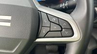 Dacia Duster 1.6 hybrid 140ch Journey — photo 18