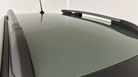 Dacia Sandero 1.0 ECO-G 100ch Stepway Essential — photo 22