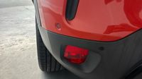 Citroen C5 Aircross BlueHDi 130ch S&S Feel EAT8 — photo 21