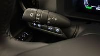 Toyota C-Hr 2.0 Hybride 200ch Design MY25 — photo 23