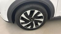 Ford Puma 1.0 EcoBoost 125ch S&S mHEV Titanium Powershift — photo 20