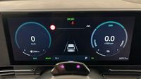 Hyundai Kona 1.6 GDi 129ch Hybrid Creative DCT-6 — photo 10