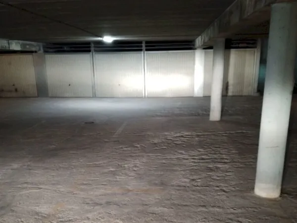 parking en centre ville du Kremlin-Bicêtre (94270)