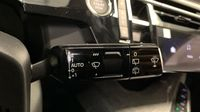 Peugeot 5008 Hybrid 145ch Allure e-DCS6 — photo 24