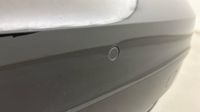Audi A1 Sportback 25 TFSI 95ch Advanced — photo 21