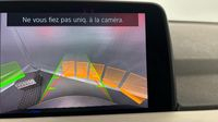 Bmw X4 xDrive20d 190ch xLine Euro6d-T — photo 28
