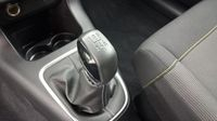 Citroen C3 1.2 PureTech 83ch S&S MAX — photo 14