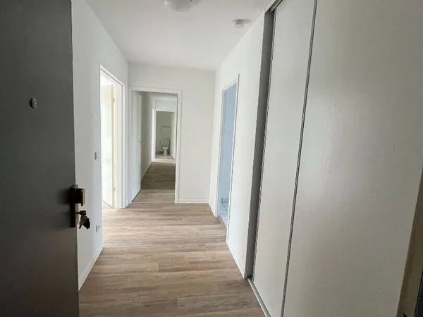 Appartement 4 pièces 95 m²