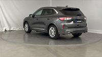 Ford Kuga 2.5 Duratec 225ch PowerSplit PHEV Vignale eCVT — photo 8