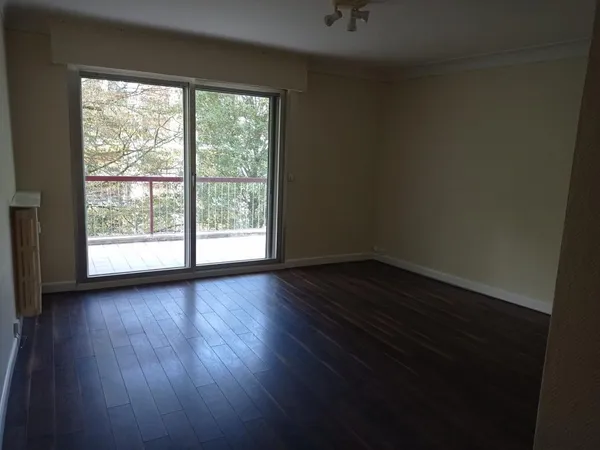 Vends t2 - 58 m² - Nantes 44000