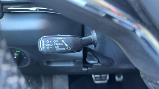 Skoda Karoq 2.0 TDI 116 DSG7 - Sportline – 2022 – 70617 km – Diesel – Boîte Automatique — photo 1