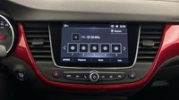 Opel Crossland X 1.5 D 110ch GS — photo 19