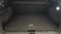 Audi Q2 35 TDI 150ch S line Plus S tronic 7 — photo 14