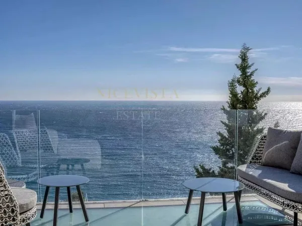 Villa 6 pièces 170 m²