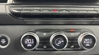 Renault Kangoo Van L1 1.5 Blue dCi 115ch Extra -24 — photo 19