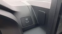 Dacia Sandero 1.2 Eco-G 120ch Stepway Extreme -25 — photo 18