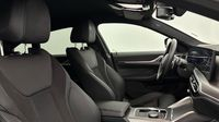 Bmw Série 4 Gran Coupé 420dA 190ch M Sport — photo 15