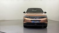Opel Grandland 1.2 Turbo Hybrid 145ch GS e-DCT6