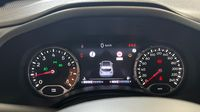 Jeep Renegade 1.0 GSE T3 120ch Limited MY21 — photo 10