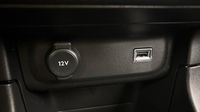 Citroen C3 1.2 PureTech 83ch S&S C-Series 123g — photo 30