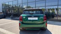Mini Countryman Cooper SE 125ch + 95ch Edition Premium Plus ALL4 BVA6 — photo 6
