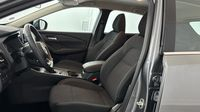 Nissan Qashqai 1.3 Mild Hybrid 140ch Business Edition 2022 — photo 12