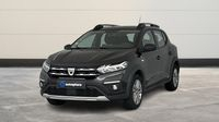 Dacia Sandero 1.0 ECO-G 100ch Stepway Essentiel
