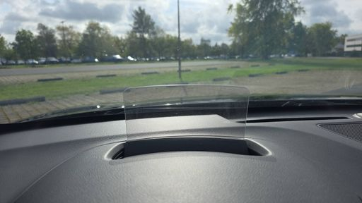 Hyundai Kona 1.6 GDi 141 Hybrid DCT6 - Edition 1 – 2019 – 83053 km – Hybride essence – Boîte Automatique — photo 10