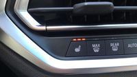 Bmw Série 4 Coupé 420dA 190ch M Sport — photo 27