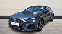 Audi S3 Sportback 2.0 TFSI 310ch quattro S tronic 7 — photo 1