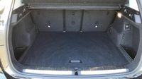 Bmw X1 sDrive18dA 150ch xLine — photo 14