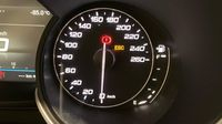 Alfa Romeo Stelvio 2.2 Diesel 160ch Sprint AT8 MY20 8CV — photo 10
