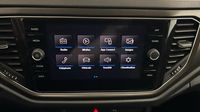 Volkswagen T-Roc 1.5 TSI EVO 150ch IQ.Drive Euro6d-T — photo 18