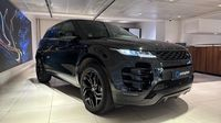 Land-Rover Range Rover Evoque 2.0 P 200ch Flex Fuel R-Dynamic S AWD BVA Mark III — photo 3