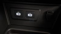 Dacia Duster 1.3 TCe 130ch FAP Extreme 4x2 — photo 30